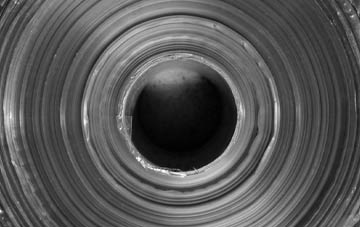 Hockering Heath edpm waterproofing