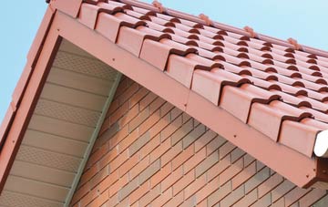 Hockering Heath fascia repair quotes