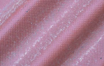 Hockering Heath fibreglass roofing costs