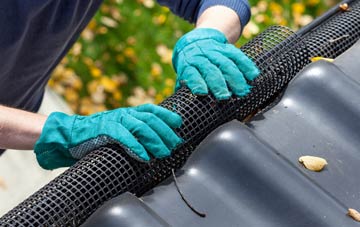 Hockering Heath gutter repair companies