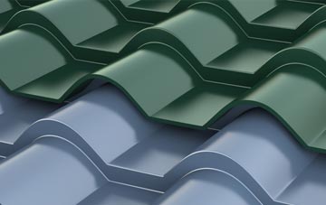 who should consider Hockering Heath plastic roofs