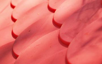 Hockering Heath plastic roof costs