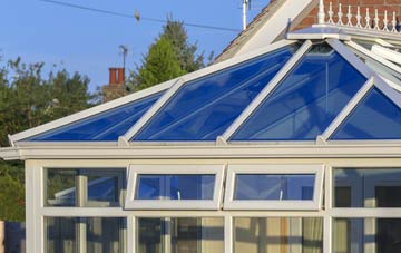 professional Hockering Heath conservatory insulation