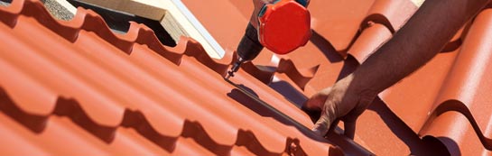 save on Hockering Heath roof installation costs