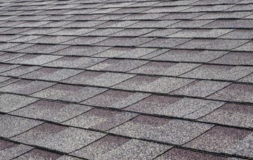 Hockering Heath tiles for shallow pitch roofing