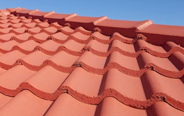 Hockering Heath tile and slate roof replacement