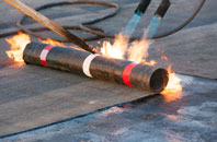 free Hockering Heath roof quotes