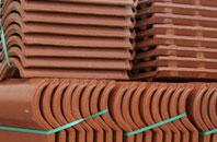 free Hockering Heath clay roofing quotes