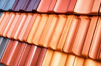 find rated Hockering Heath clay roofing companies