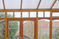 free Hockering Heath conservatory insulation quotes