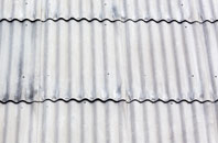 Hockering Heath corrugated roof quotes