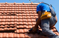 Hockering Heath urgent roof repairs