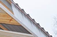 find rated Hockering Heath fascia repair companies