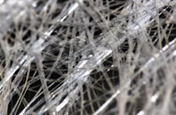 free Hockering Heath fibreglass roof repair quotes