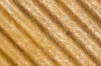 find rated Hockering Heath roofers