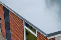 free Hockering Heath flat roofing insulation quotes