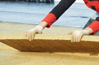 find rated Hockering Heath roof insulation companies