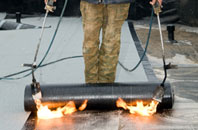 Hockering Heath flat roof sealing quote