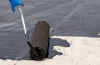 find rated Hockering Heath roof sealing companies