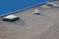 Hockering Heath flat roofing