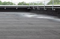 find rated Hockering Heath flat roofing companies