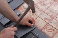 free Hockering Heath garage roof repair quotes