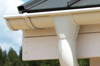 free Hockering Heath gutter installer quotes