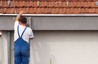 free Hockering Heath gutter repair quotes