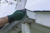 rated Hockering Heath guttering repair companies