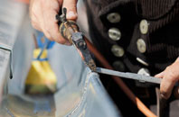 Hockering Heath lead roof quotes