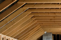 Hockering Heath pitched insulation quotes