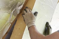 rated Hockering Heath roof insulation companies