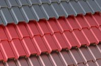 find rated Hockering Heath plastic roofing companies