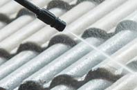 rated Hockering Heath roof cleaning companies