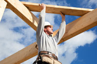 Hockering Heath roof replacement work