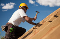 free Hockering Heath roof replacement quotes