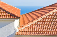 free Hockering Heath roof tile quotes