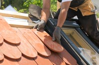 Hockering Heath tiled roofing companies
