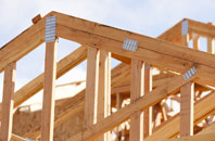 free Hockering Heath roof truss quotes