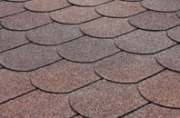 free Hockering Heath rubber roofing quotes