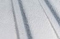 find rated Hockering Heath rubber roofing companies