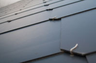 free Hockering Heath slate tile quotes