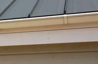 Hockering Heath soffit repair