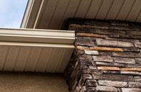 free Hockering Heath soffit repair quotes