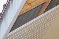 rated Hockering Heath soffit repair companies