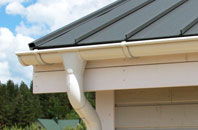 Hockering Heath soffits