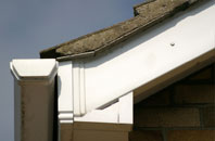 free Hockering Heath soffit quotes