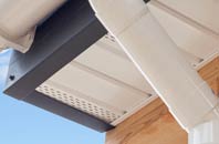 find rated Hockering Heath soffit companies