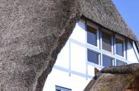 find rated Hockering Heath thatchers